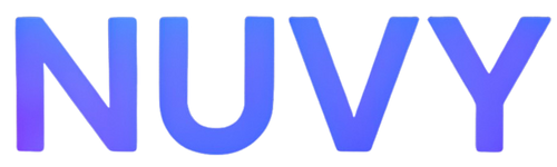 NUVY