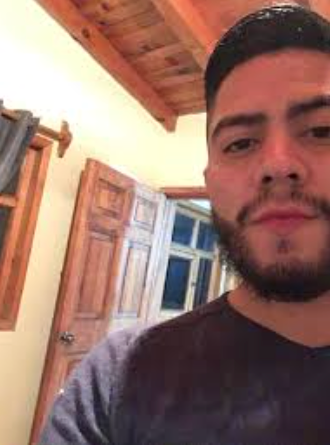 Aitor Goicoetxea Arizabaleta - Eibar