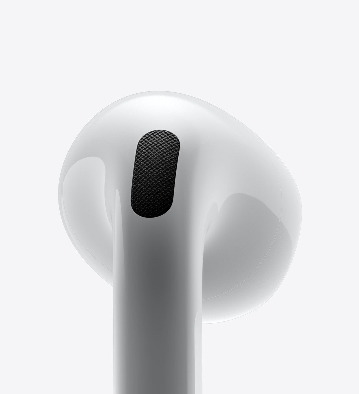 AirPods 4