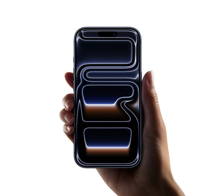 iPhone 17 Pro / Pro Max 256 GB – Ahorra hasta un 33 % frente al precio oficial