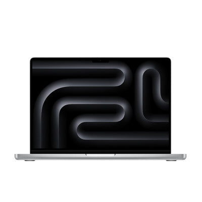 MacBook Pro M4 de 16 pulgadas (1 TB, 24 GB)